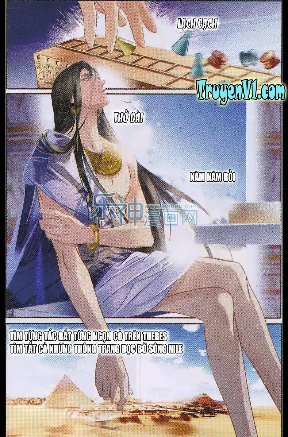 Chương 16 - Trang 8
