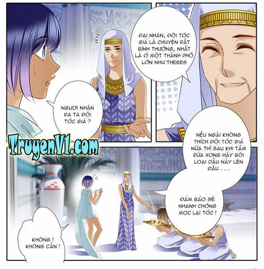 Chương 17 - Trang 5