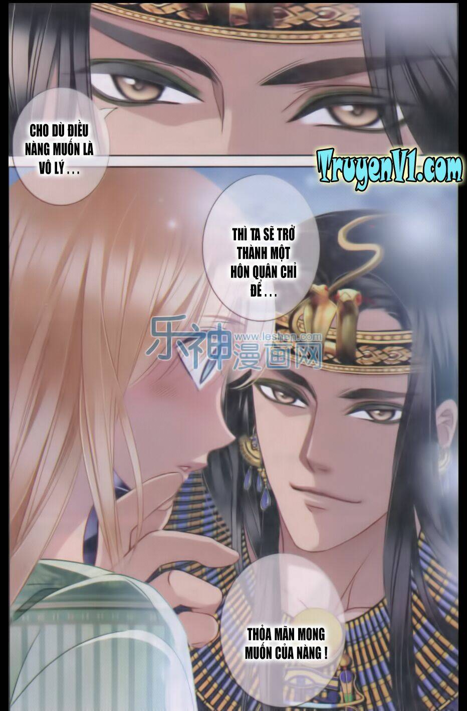 Chương 21 - Trang 8