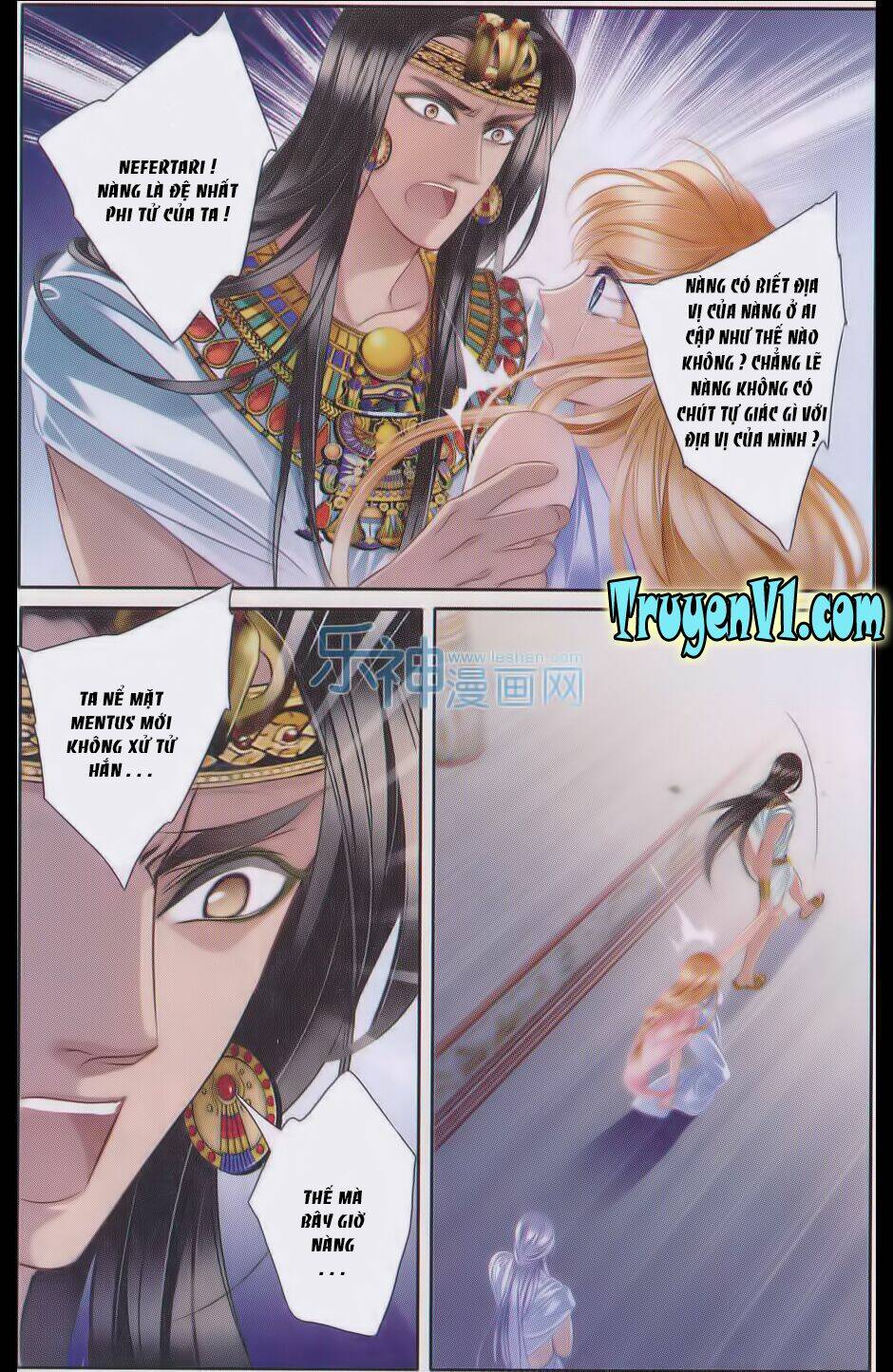 Chương 22 - Trang 7