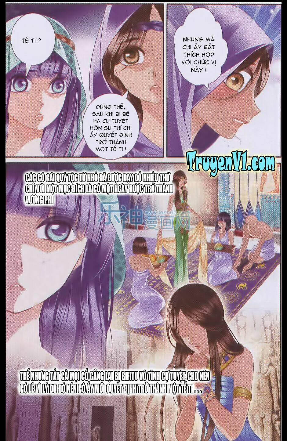 Chương 23 - Trang 12