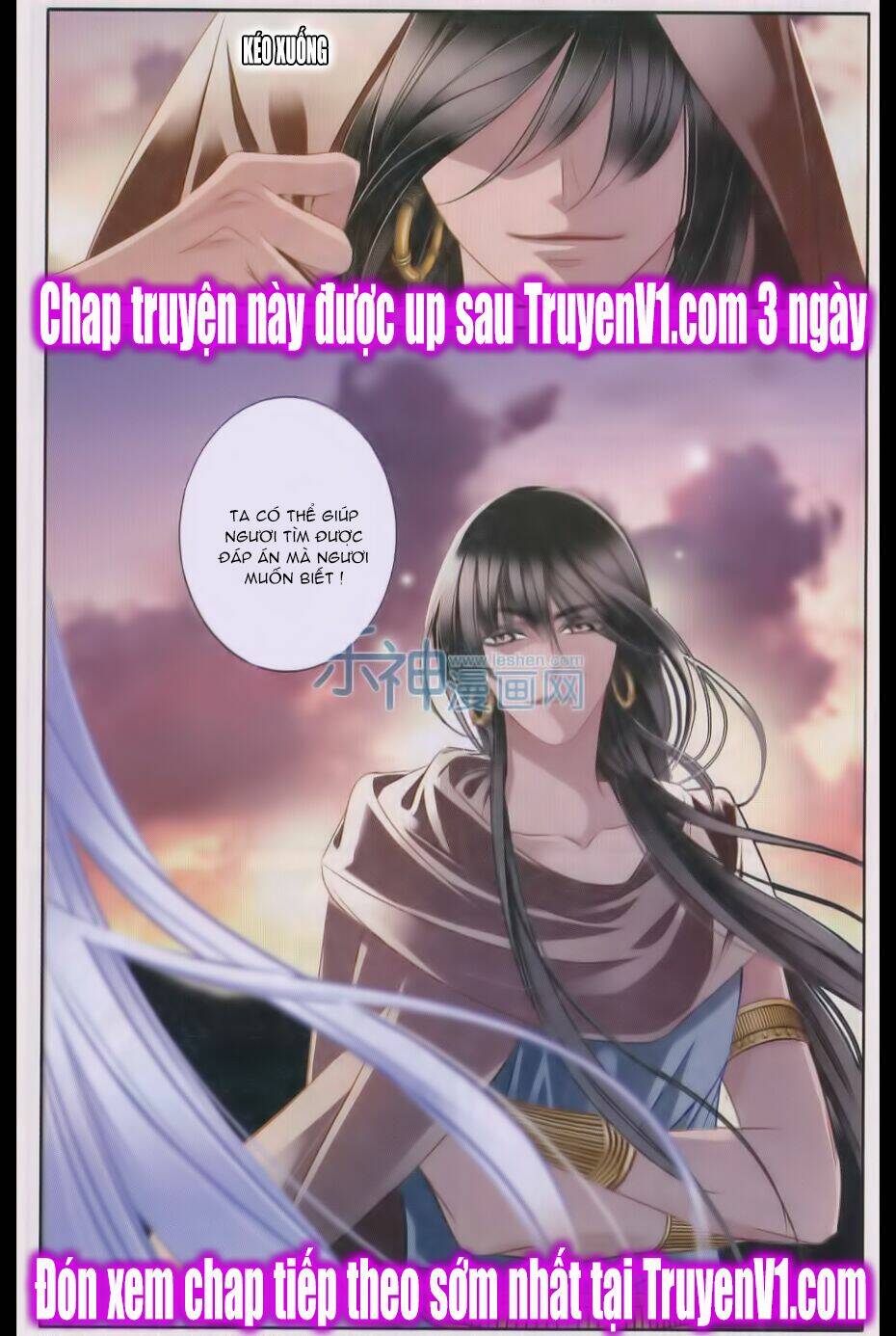 Chương 27 - Trang 20