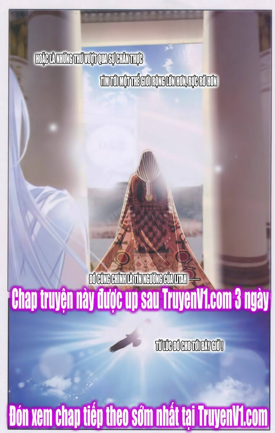 Chương 28 - Trang 20