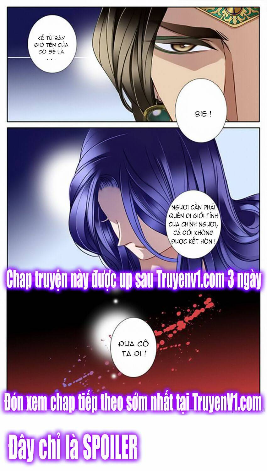 Chương 35 - Trang 7