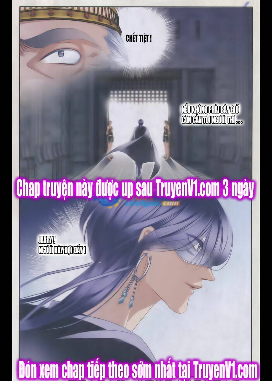 Chương 36 - Trang 20
