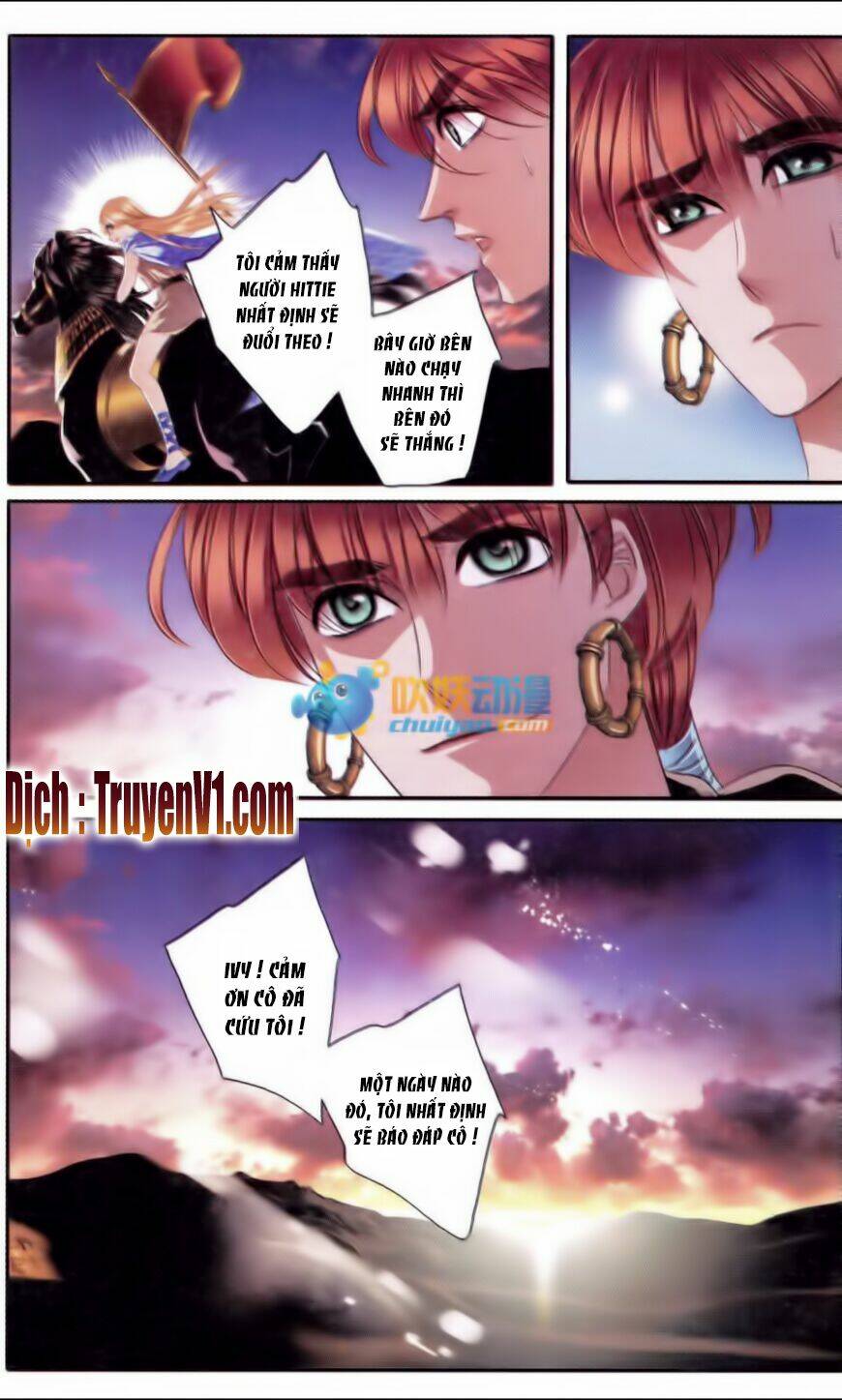 Chương 38 - Trang 15