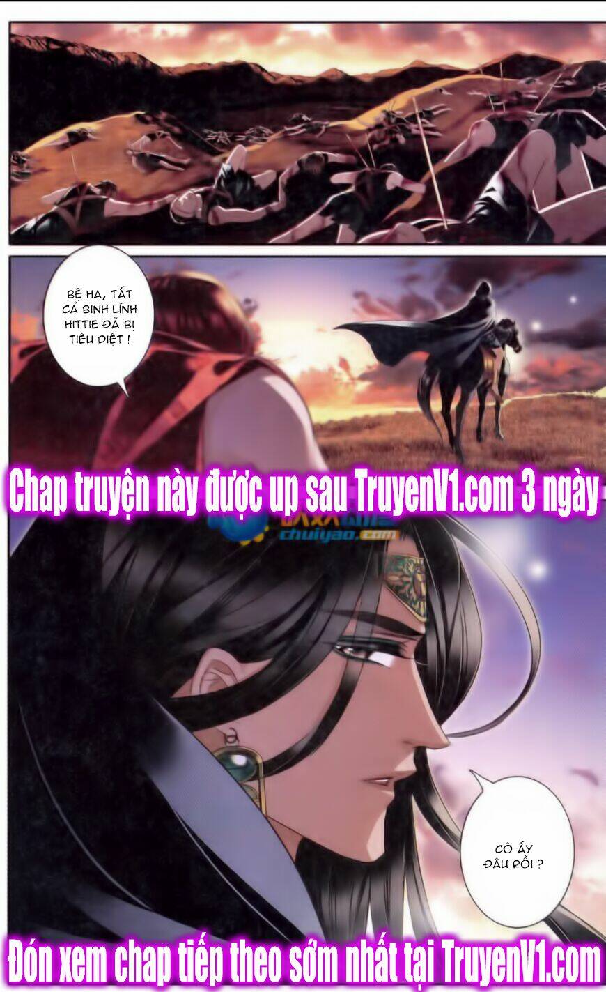 Chương 38 - Trang 19