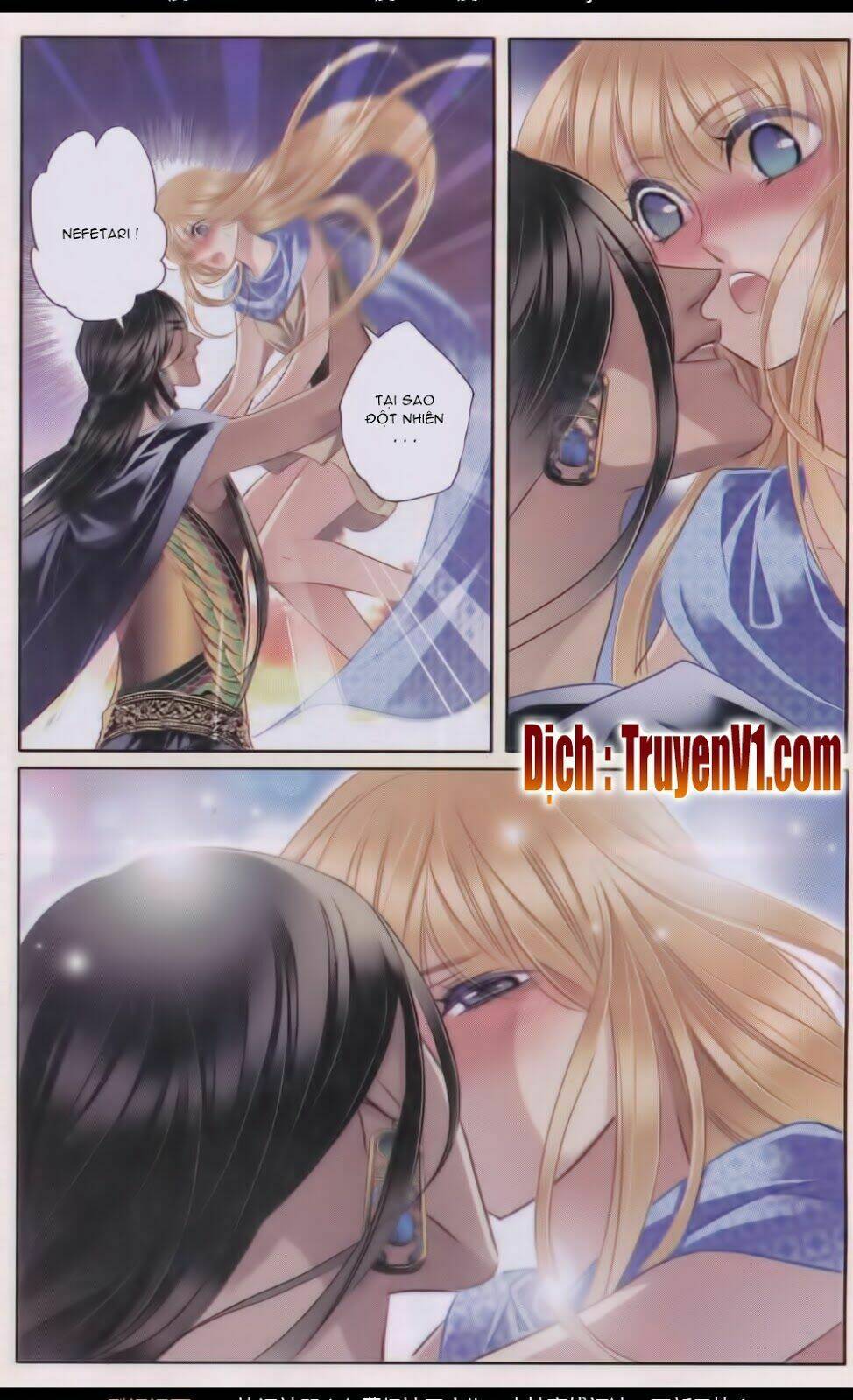 Chương 41 - Trang 7
