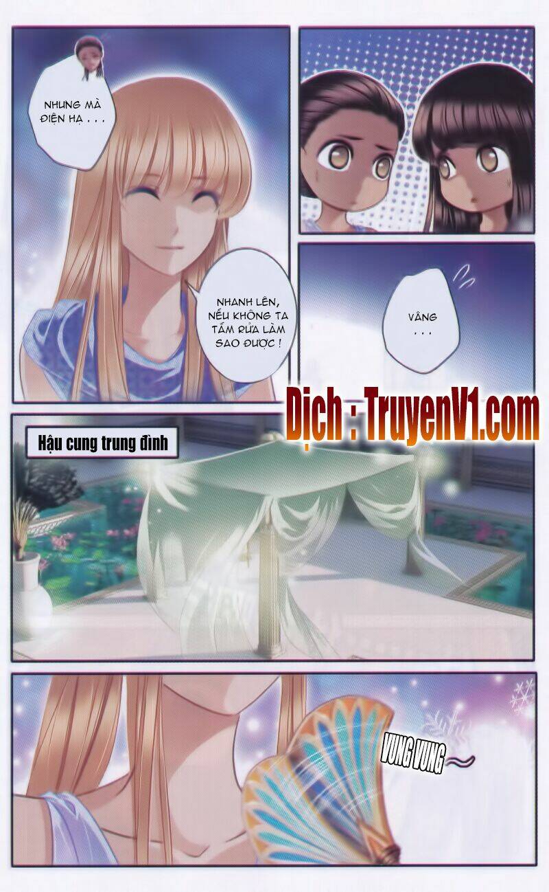 Chương 42 - Trang 13