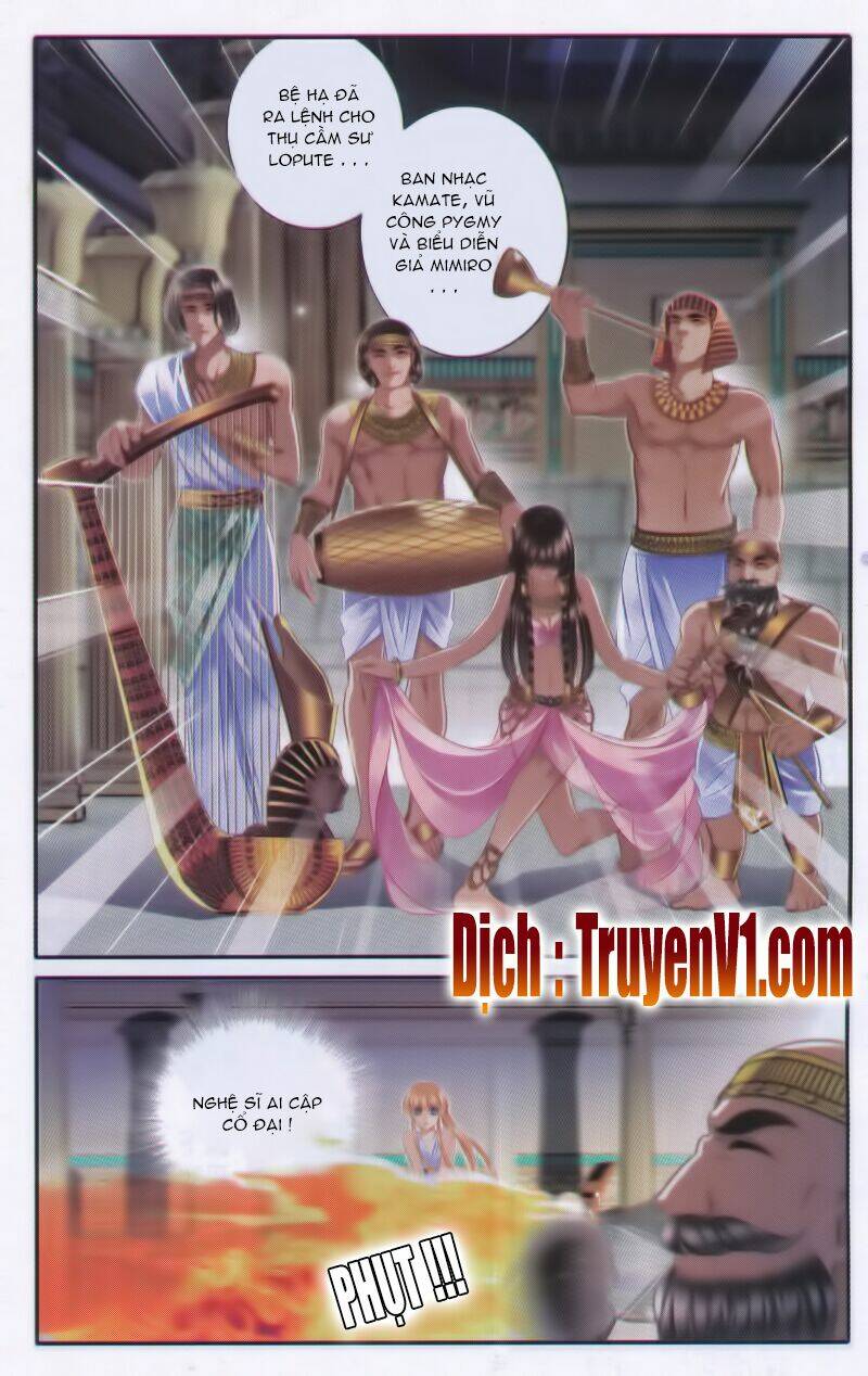 Chương 42 - Trang 16