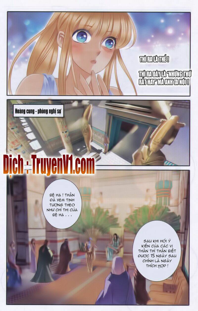 Chương 42 - Trang 17