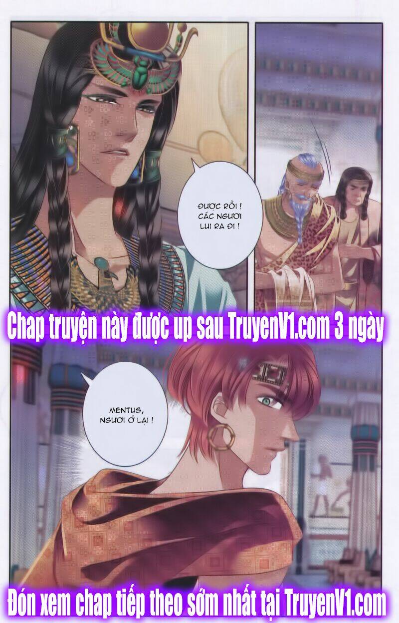 Chương 42 - Trang 20