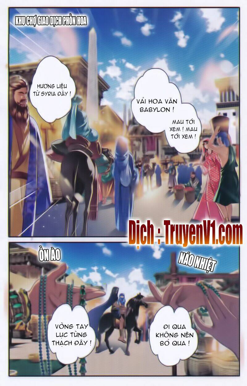 Chương 42 - Trang 3