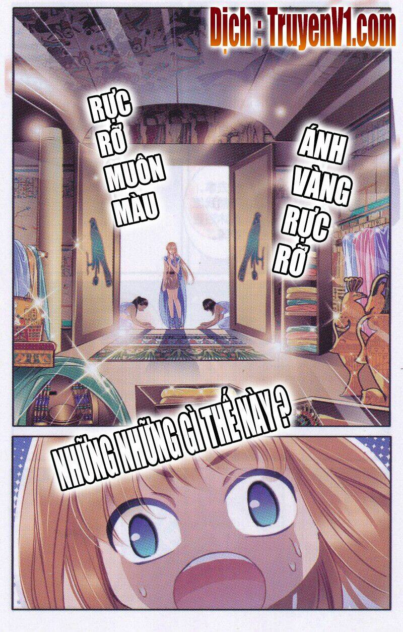 Chương 42 - Trang 10