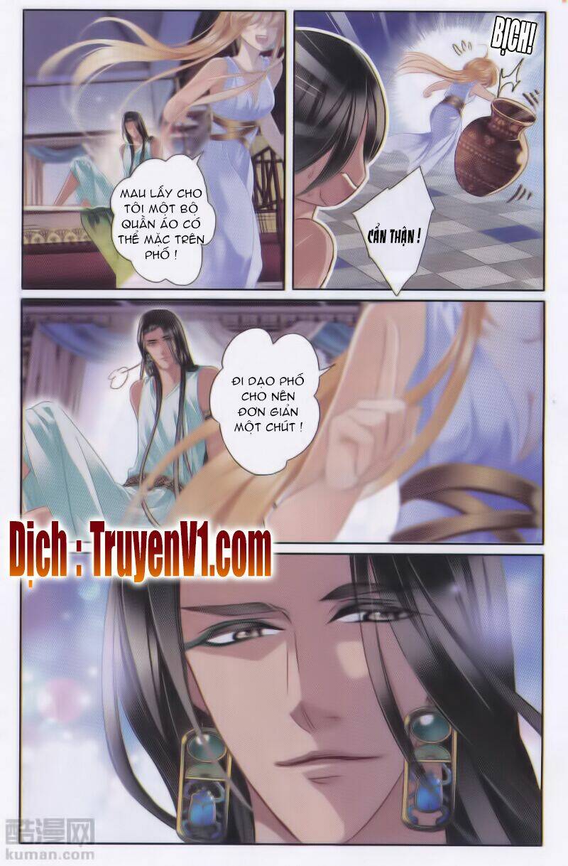 Chương 43 - Trang 18
