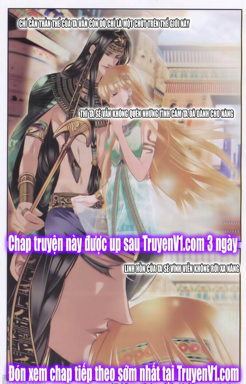Chương 43 - Trang 20