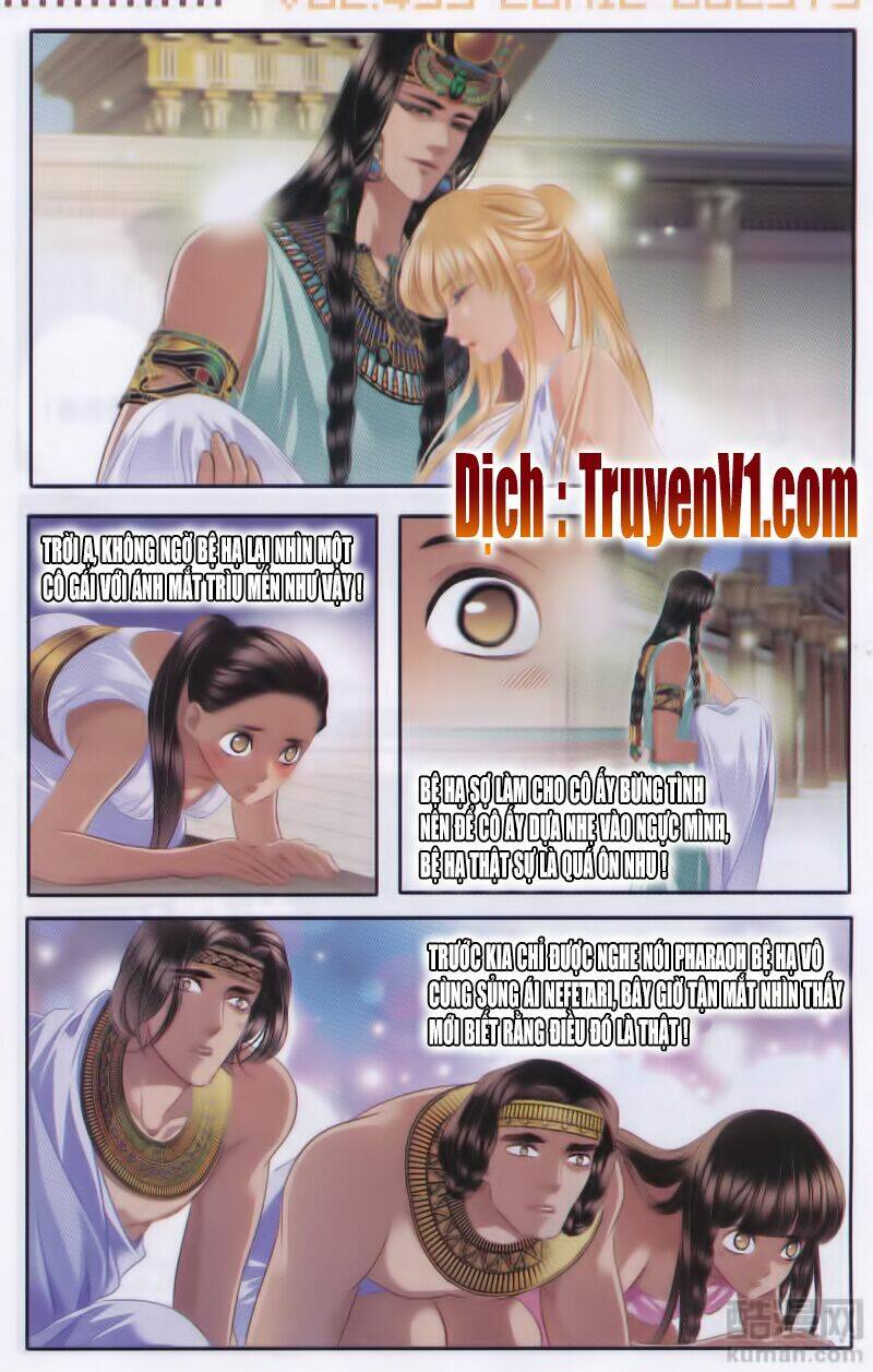Chương 43 - Trang 10