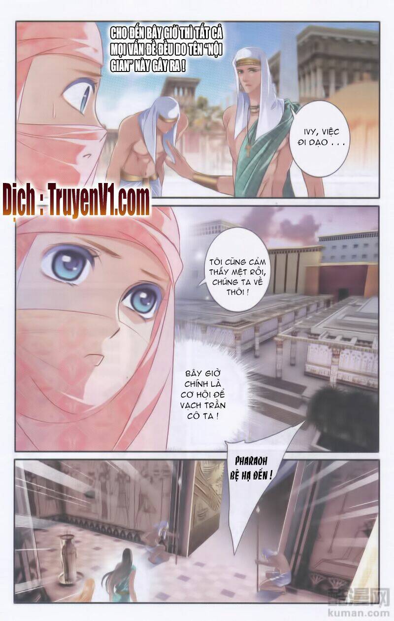 Chương 44 - Trang 13