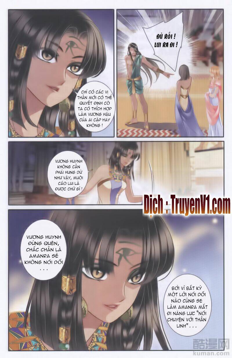Chương 44 - Trang 19