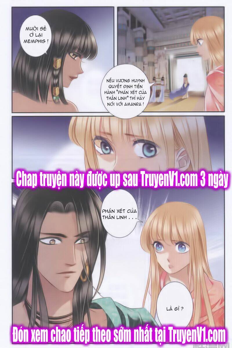 Chương 44 - Trang 20