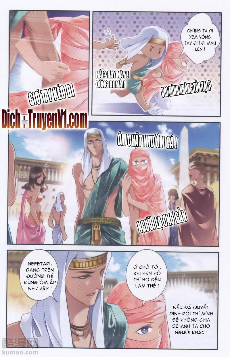 Chương 44 - Trang 7