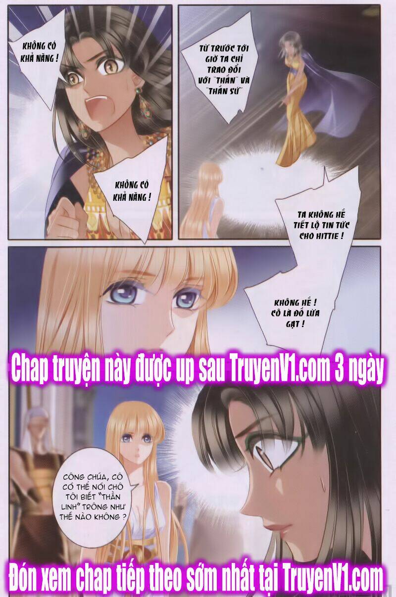 Chương 45 - Trang 20