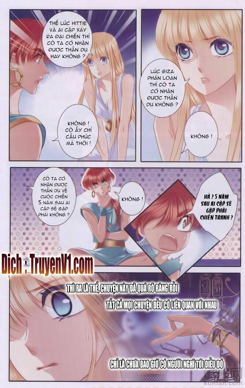 Chương 45 - Trang 7
