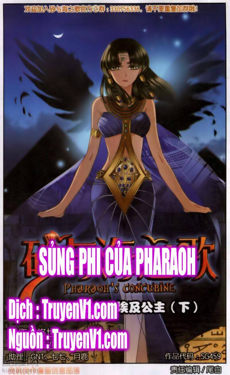 Chương 46 - Trang 1