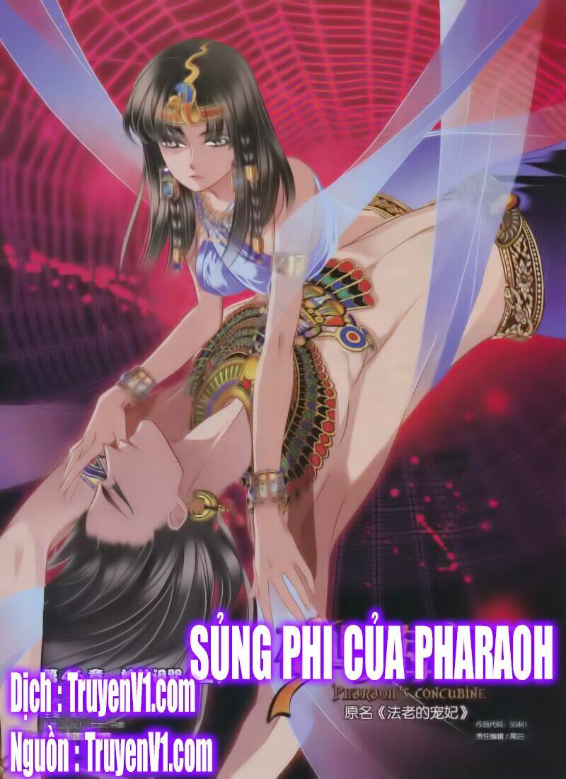 Chương 47 - Trang 1