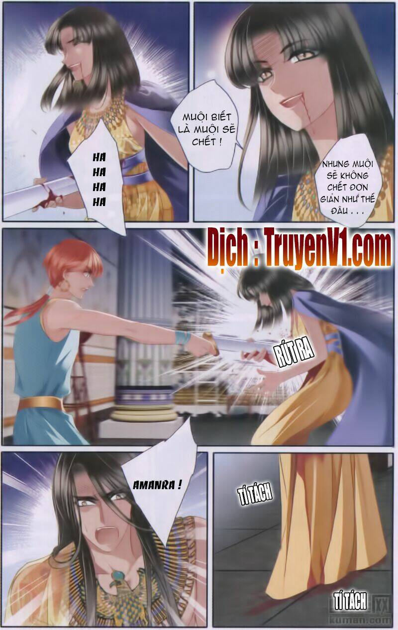 Chương 47 - Trang 11