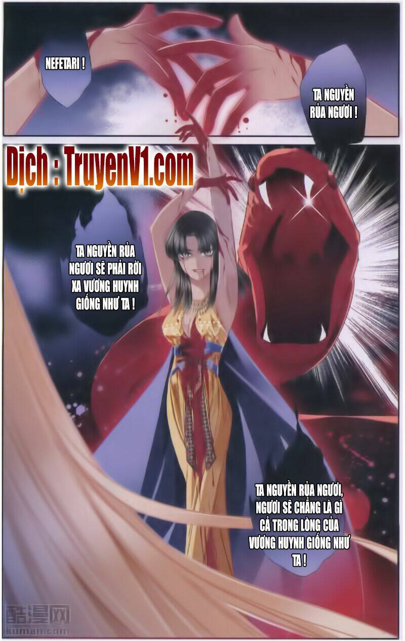 Chương 47 - Trang 12