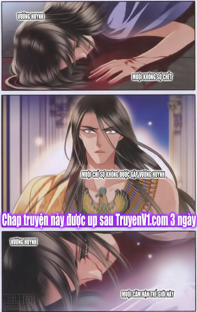 Chương 47 - Trang 16