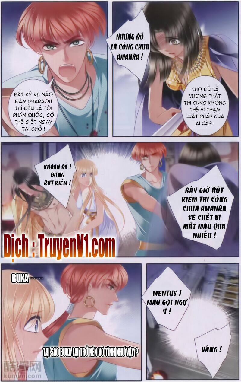 Chương 47 - Trang 8