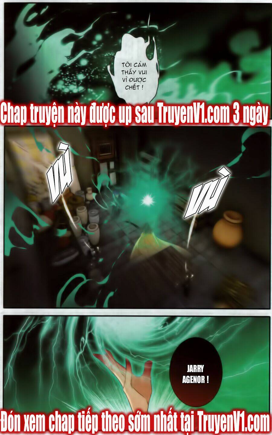 Chương 50 - Trang 10