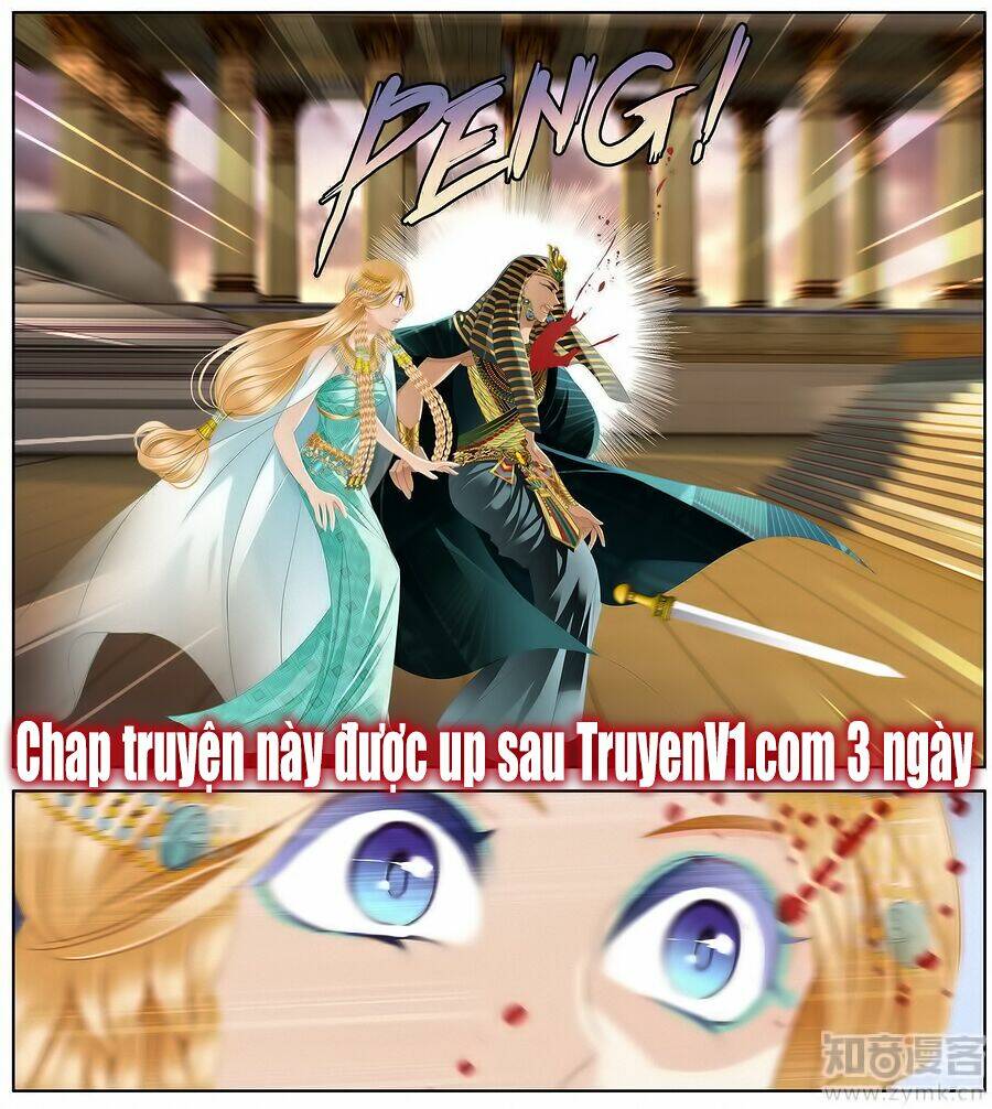 Chương 51.5 - Trang 26