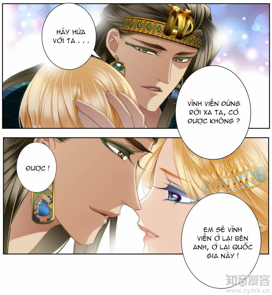 Chương 51.5 - Trang 6