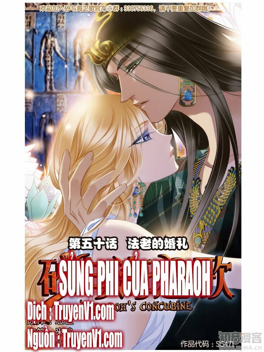 Chương 51 - Trang 1