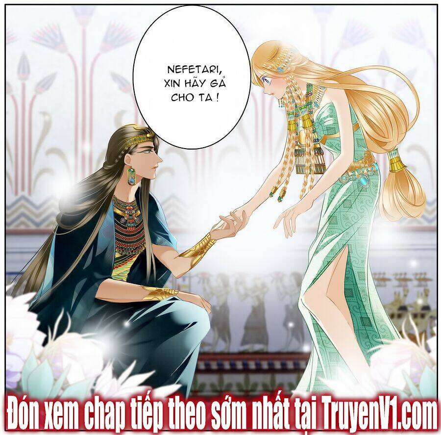 Chương 51 - Trang 25