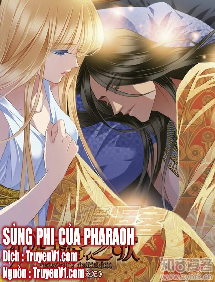 Chương 54 - Trang 1