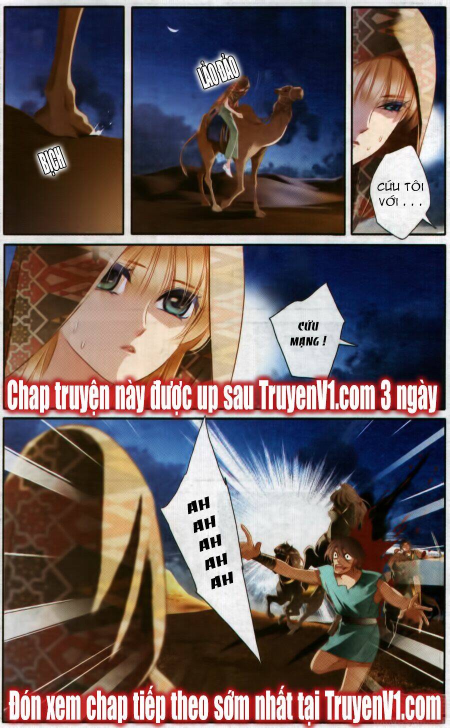 Chương 54 - Trang 10