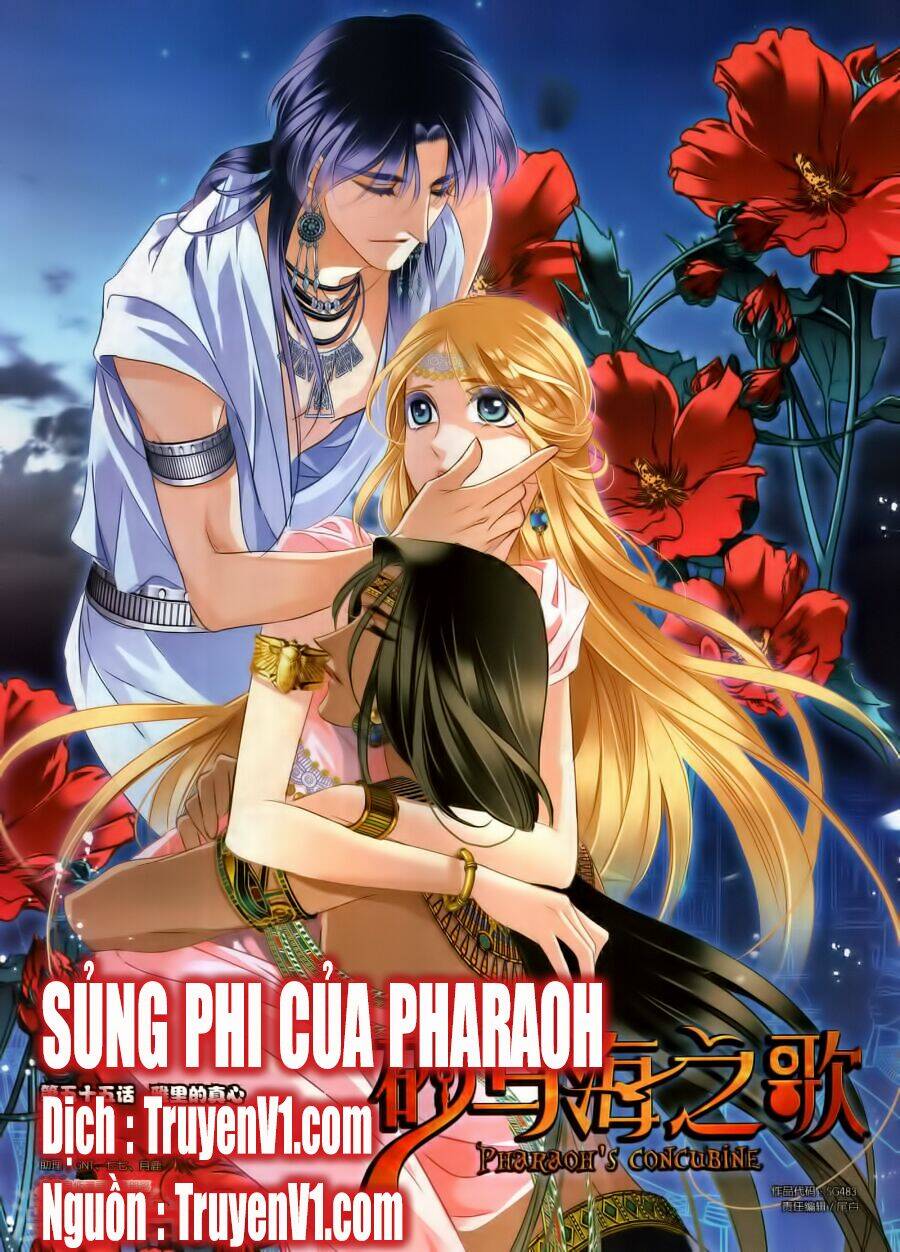 Chương 56 - Trang 1
