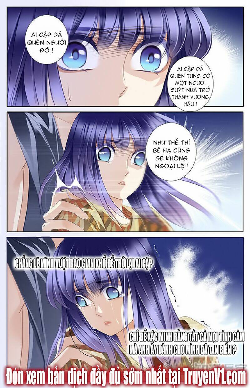 Chương 57.5 - Trang 5