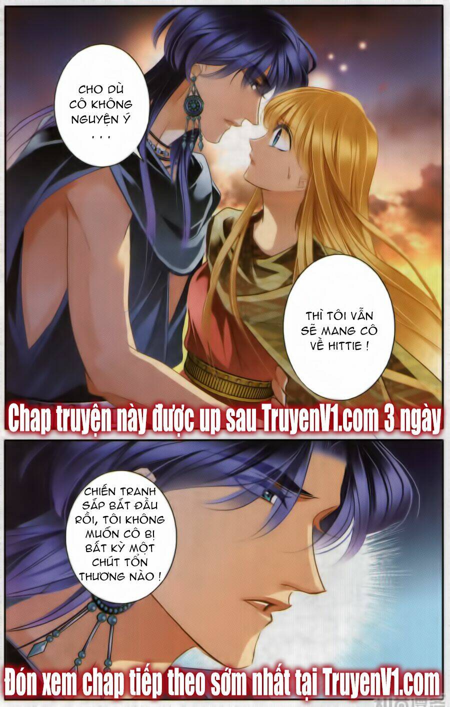 Chương 57.5 - Trang 10