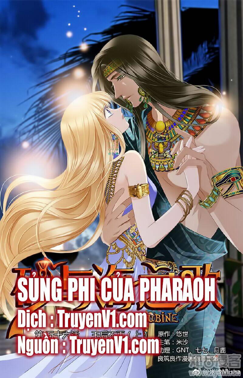 Chương 57 - Trang 1