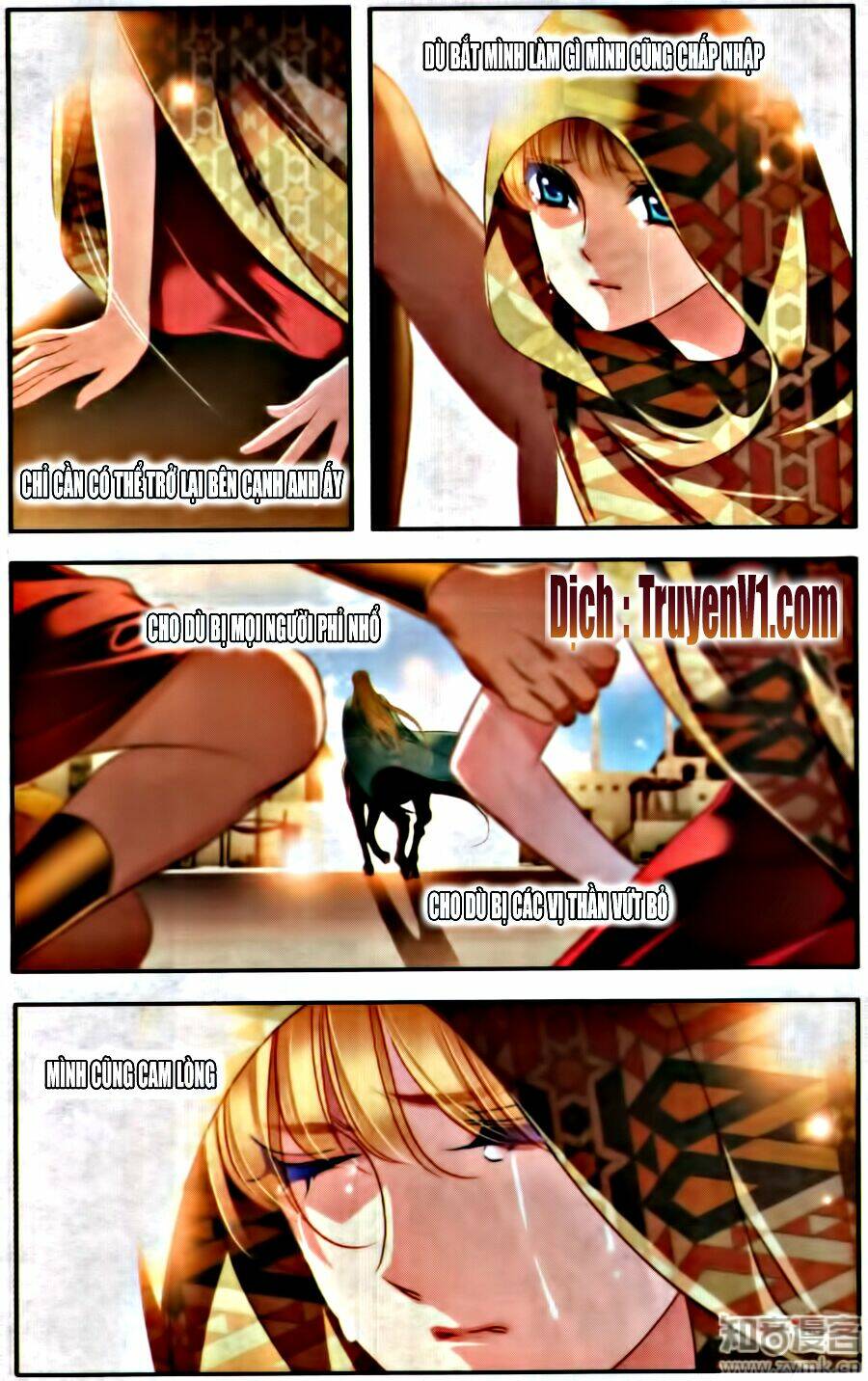 Chương 59 - Trang 17