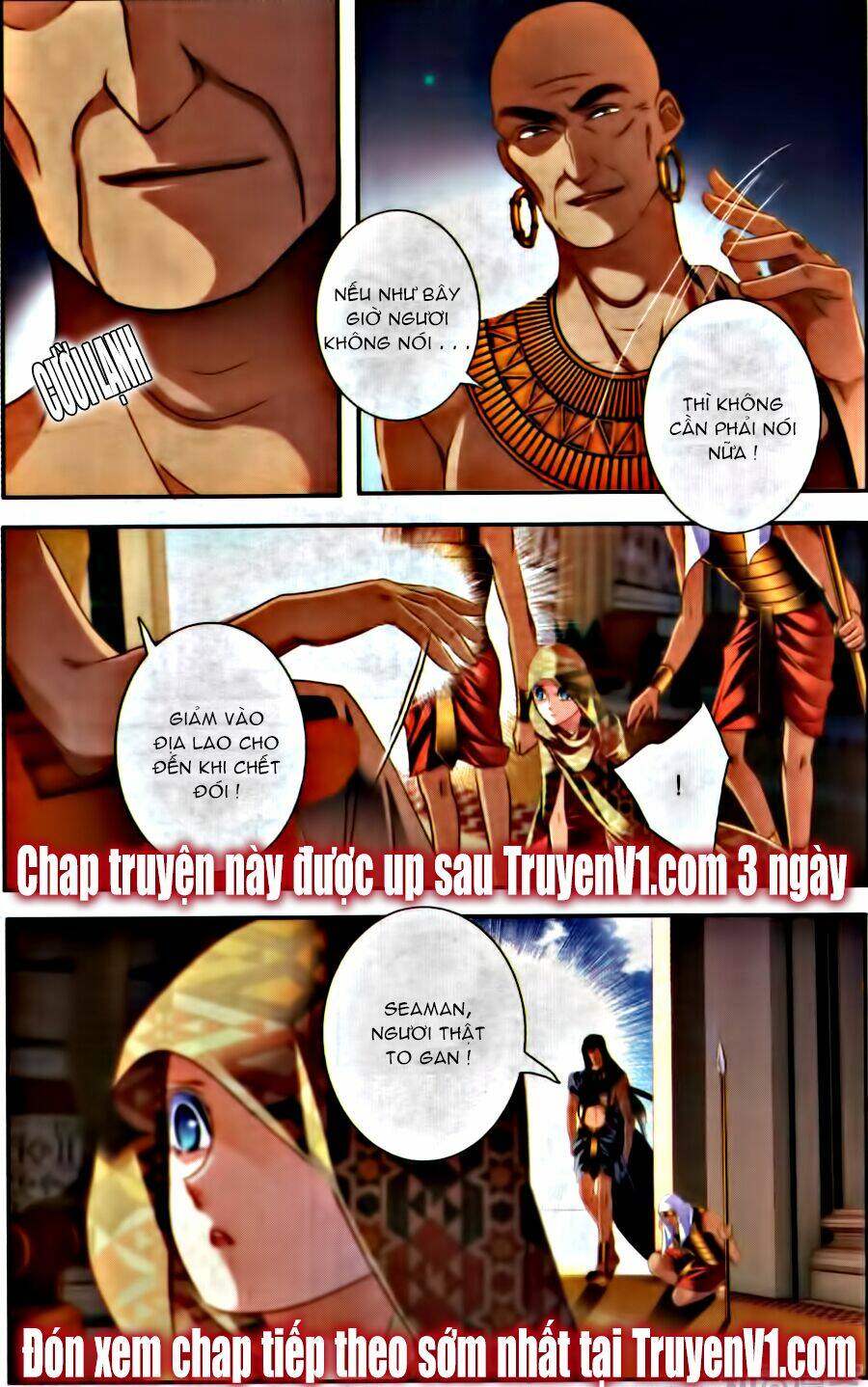 Chương 59 - Trang 20