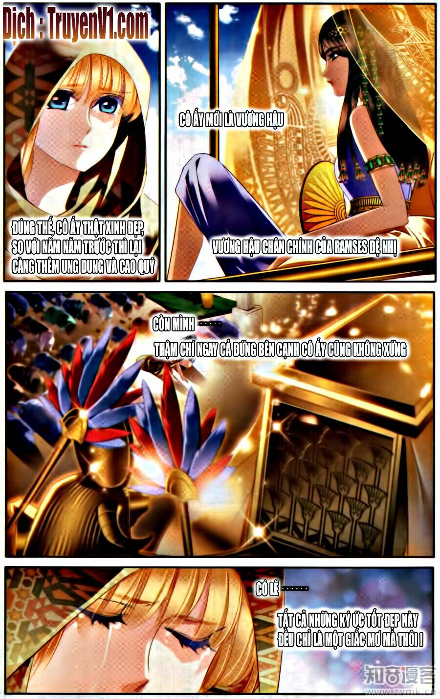 Chương 59 - Trang 7