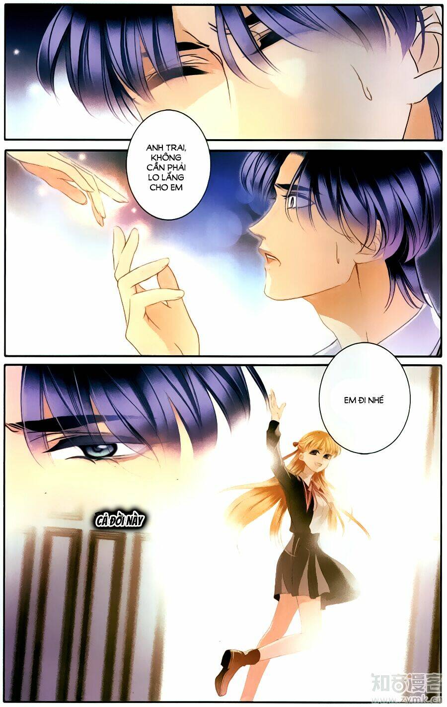 Chương 66 - Trang 15