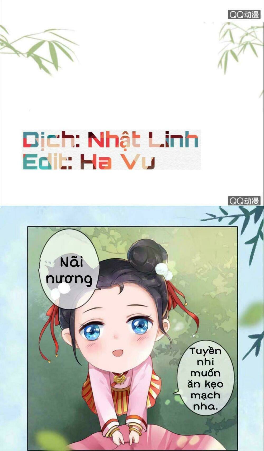 Chương 1 - Trang 2