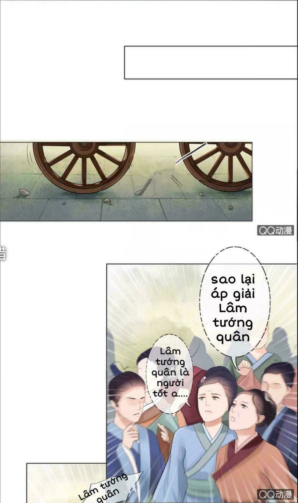Chương 1 - Trang 11
